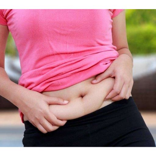 Truths for a healthy lifestyle and belly fat loss