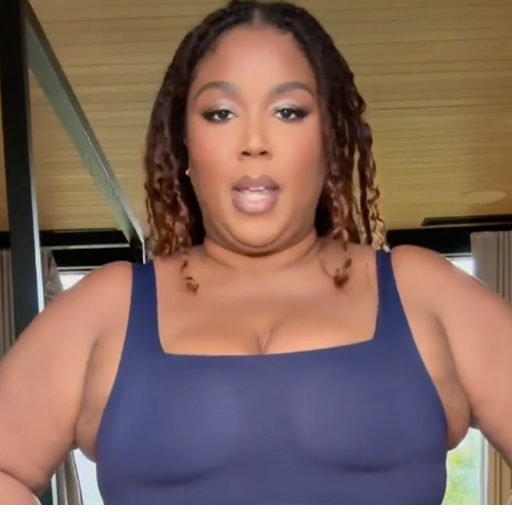 Understanding Lizzo’s Weight Loss Surgery What Happened