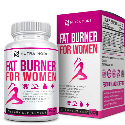 Using Supplements and Natural Remedies to Support Weight Loss