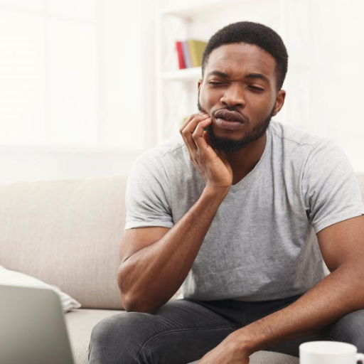 What Happens if You Drink Too Much Apple Cider Vinegar