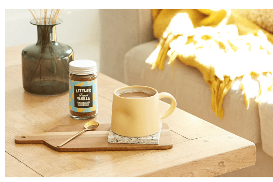 What Is the Coffee Method for Weight Loss ?