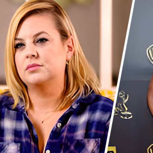 What Motivated Kirsten to Lose Weight