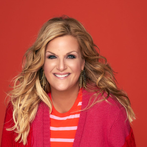 What You Can Learn from Trisha Yearwood's Weight Loss Story