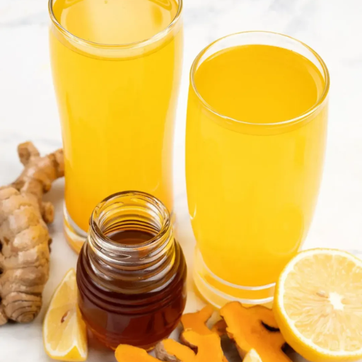 Why Apple Cider Vinegar and Rice Make a Powerful Weight Loss Duo