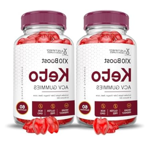 Benefit #3: Increases Energy Levels and Reduces Fatigue