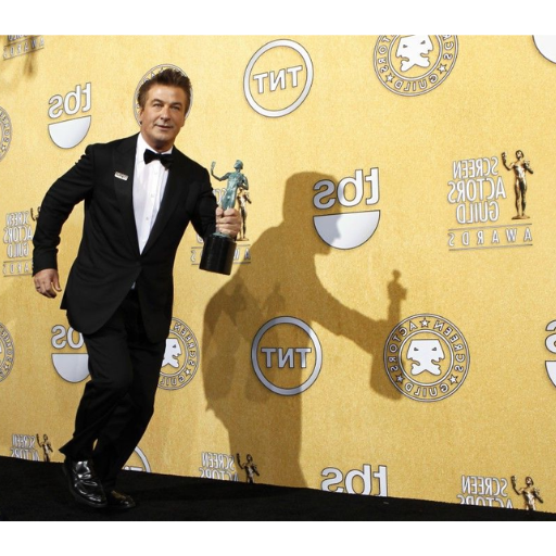 alec baldwin weight loss