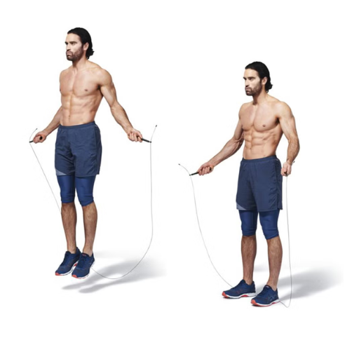 anant ambani weight loss