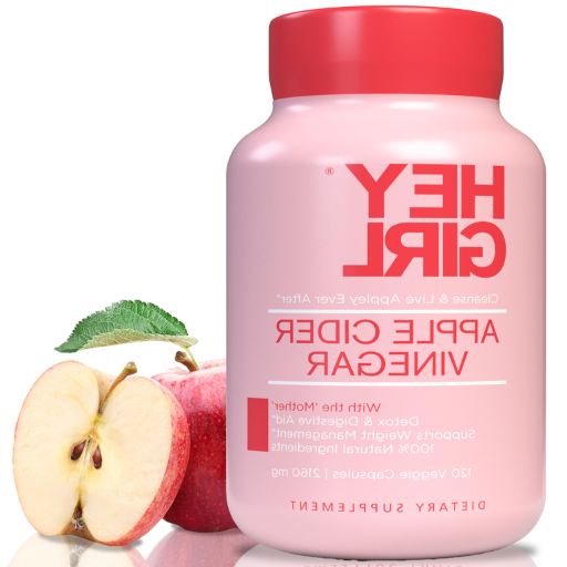Best Ways to Use Apple Cider Vinegar for Bloating and Weight Loss in 2025