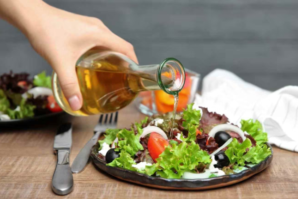 apple cider vinegar weight loss recipe