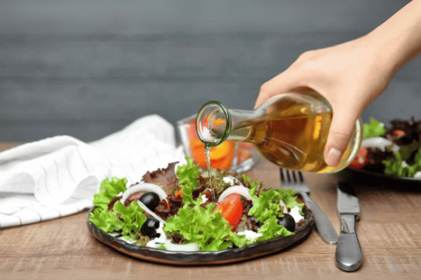 apple cider vinegar weight loss recipe