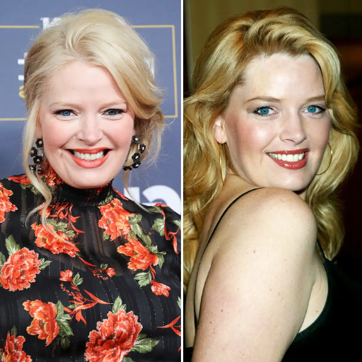 The Starting Point: Barbra Jean’s Lifestyle Before Her Weight Loss