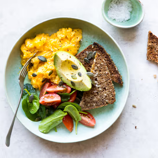 How to Choose the Best Diet to Lose Weight Fast for Your Body and Lifestyle