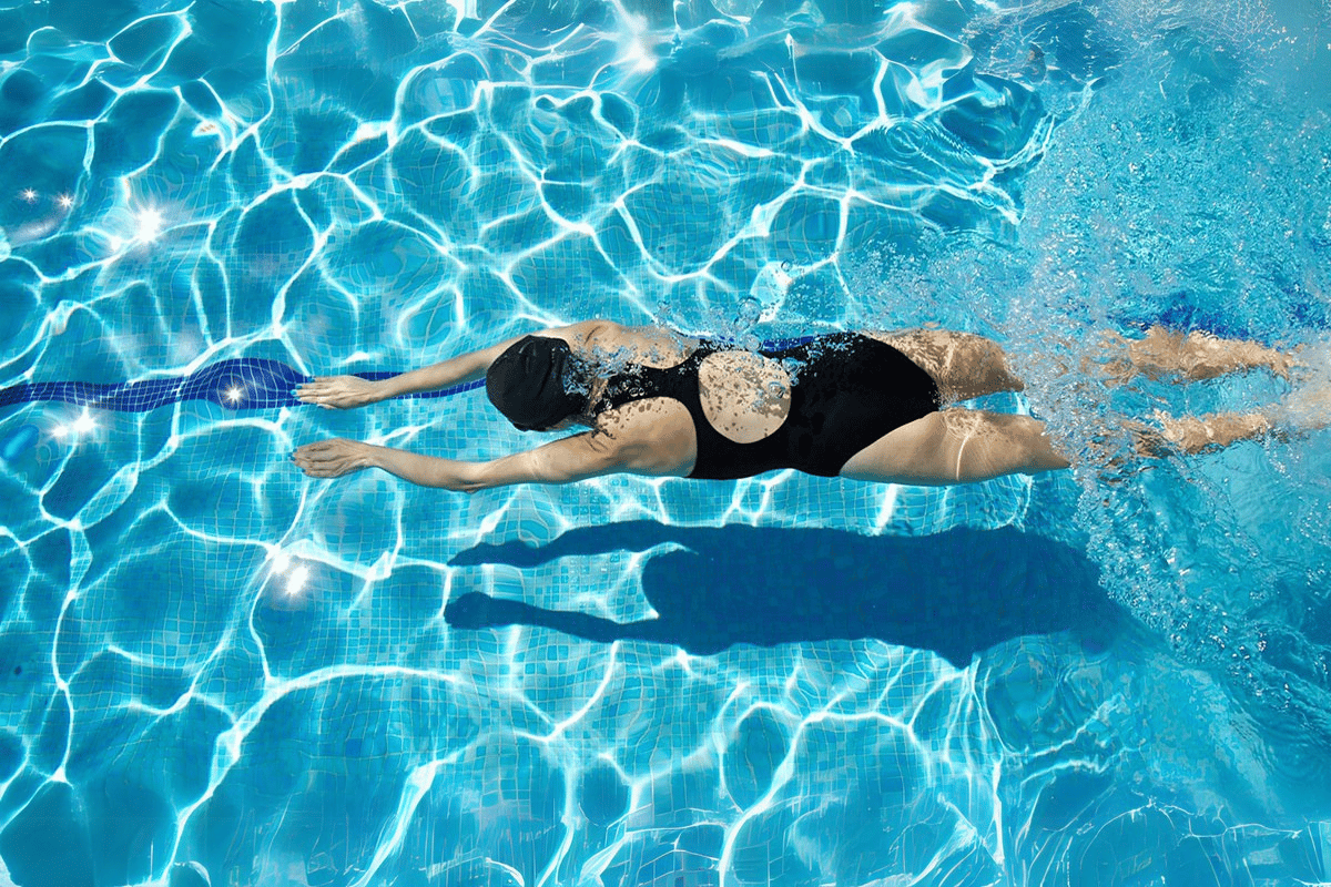 best exercise to lose weight