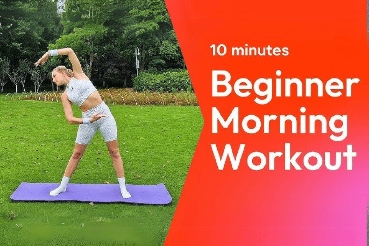 best time to exercise to lose weight