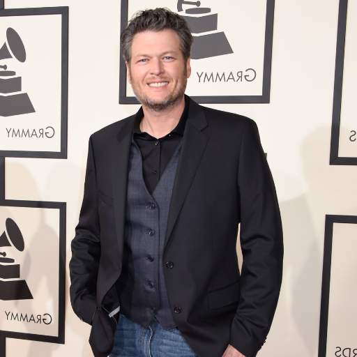 Blake Shelton’s Exercise Regimen: How Fitness Helped Him Achieve His Goals