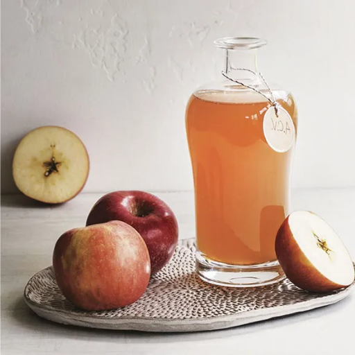 Understanding Apple Cider Vinegar and Its Effects on Weight Loss