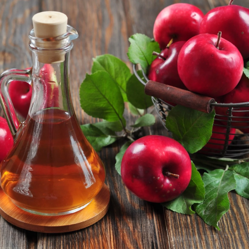 Tips for Incorporating Apple Cider Vinegar into Your Weight Loss Routine