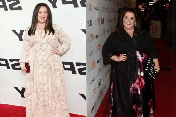 chrissy metz weight loss