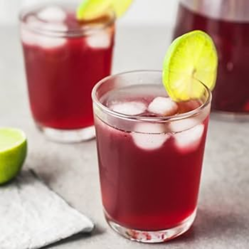 cranberry juice and apple cider vinegar for weight loss reviews
