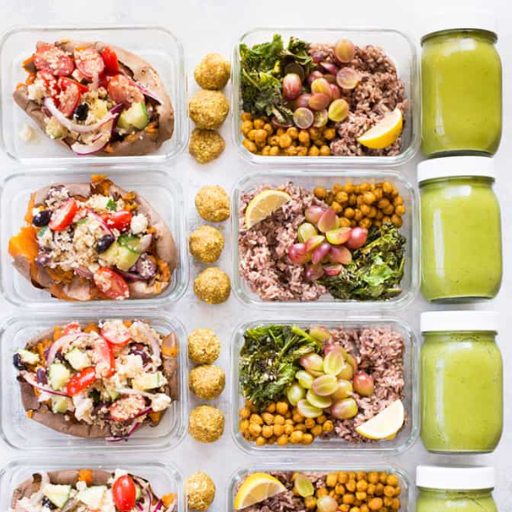 Essential Tips for Staying on Track with Your Diet to Lose Weight Fast