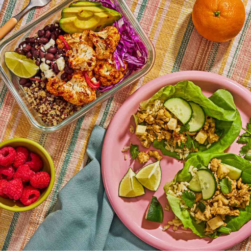 Understanding the Science of Fast Weight Loss