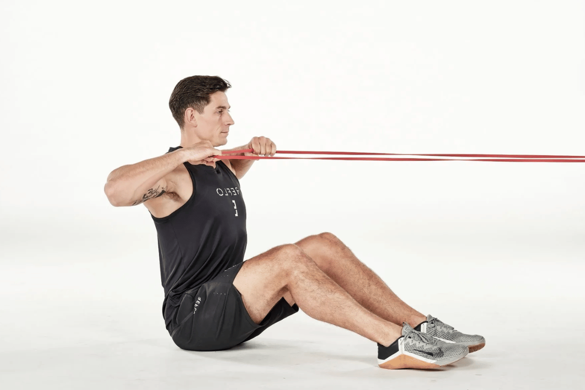 best beginner exercises to lose weight