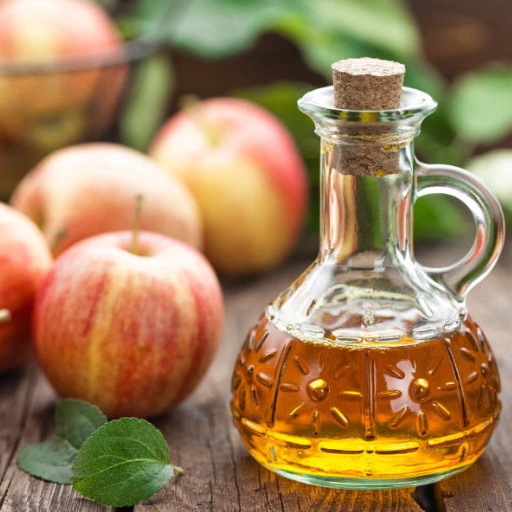 Understanding the Science: How Does Apple Cider Vinegar Work to Lose Weight?
