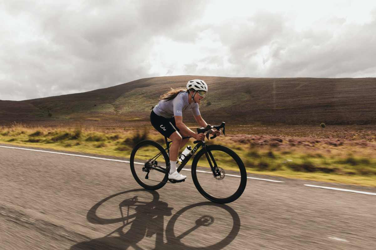 how long should you exercise to lose weight