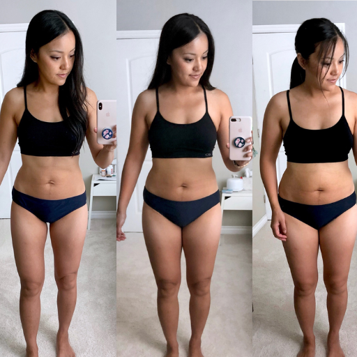Factors That Influence How Long You Should Fast for Maximum Weight Loss