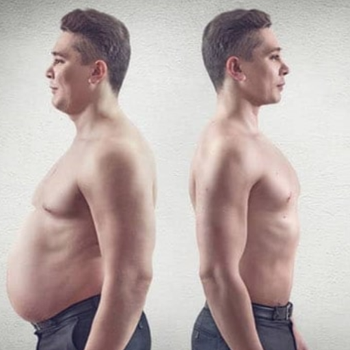 The Science Behind Fasting for Weight Loss in 2025