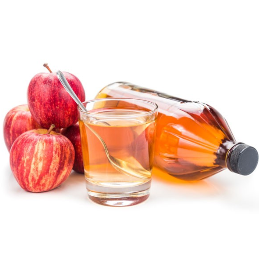 Optimal Usage: How to Incorporate Apple Cider Vinegar for Faster Results