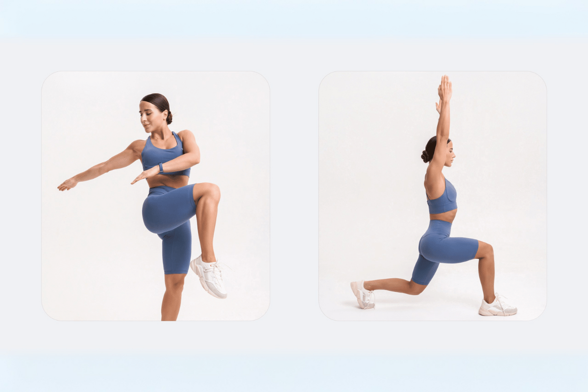 how many hours of exercise a week to lose weight