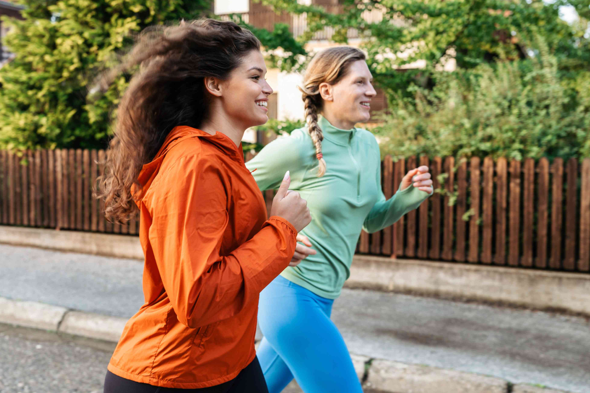 how many hours of exercise a week to lose weight