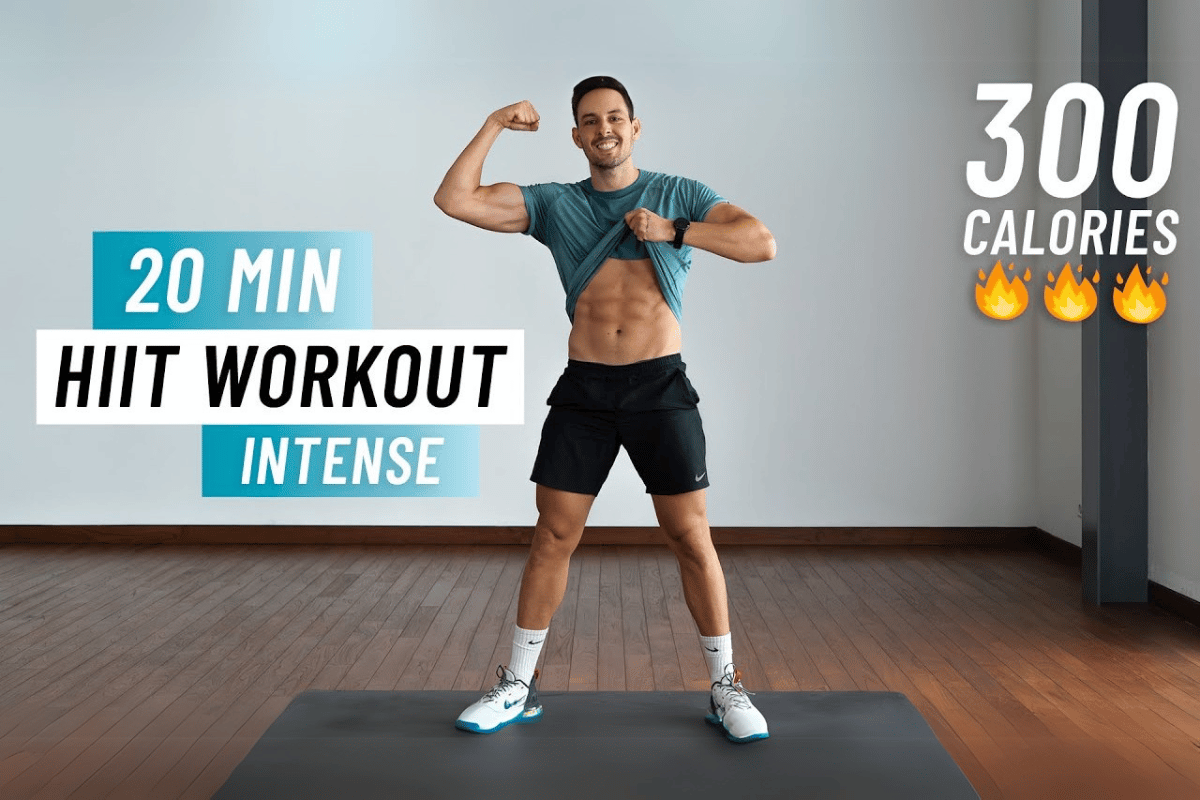 how much exercise per day to lose weight