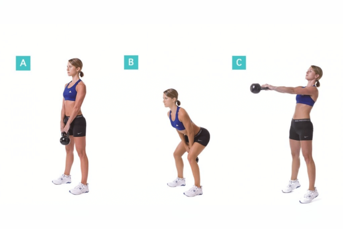 how to lose weight effectively with exercise