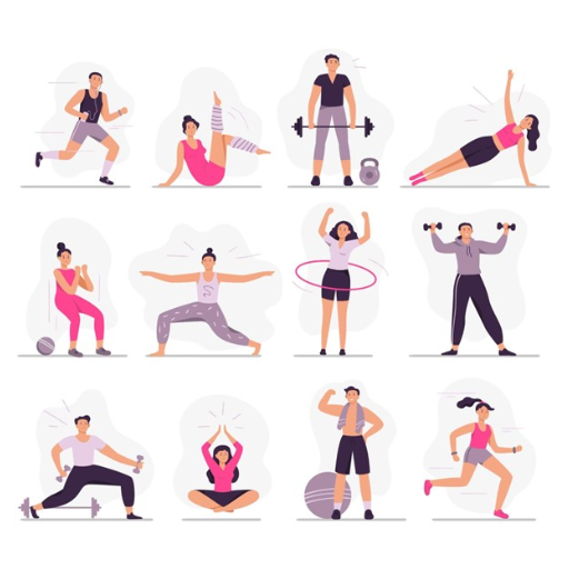 how to lose weight fast naturally and permanently