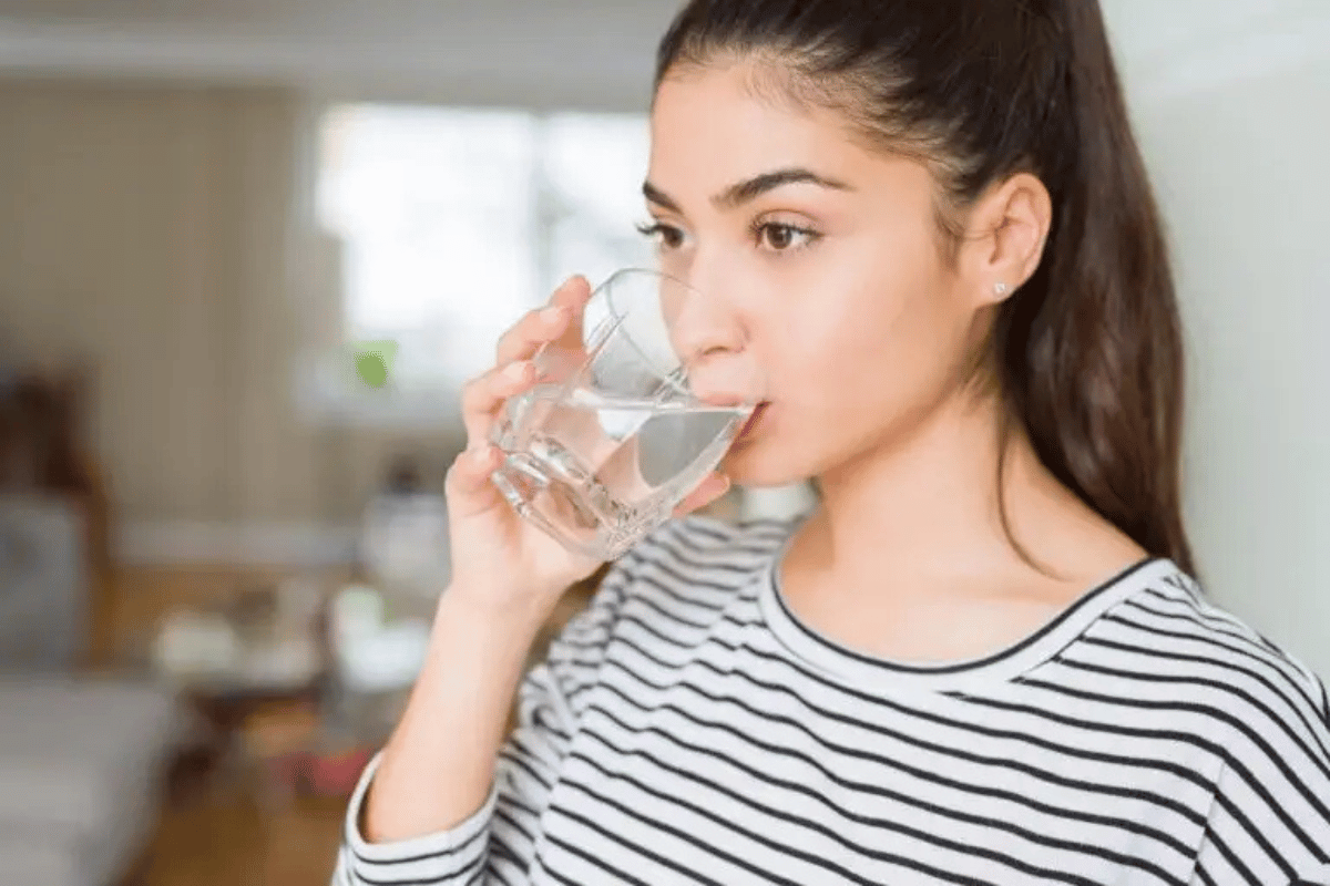 how to lose weight rapidly without exercise