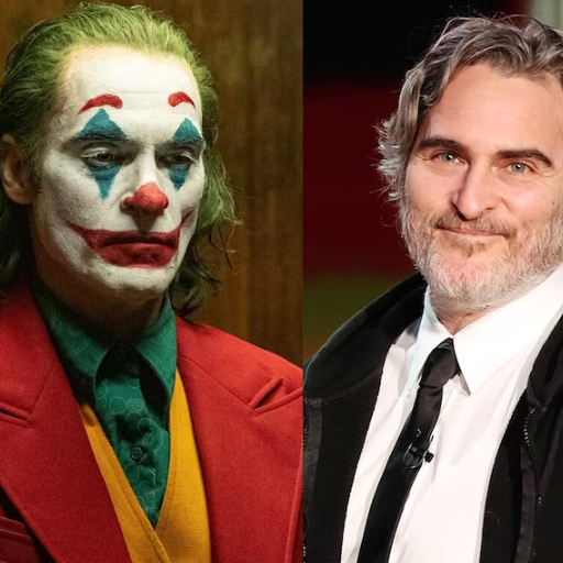 Joaquin Phoenix's Joker Weight Loss: The Physical and Mental Challenges