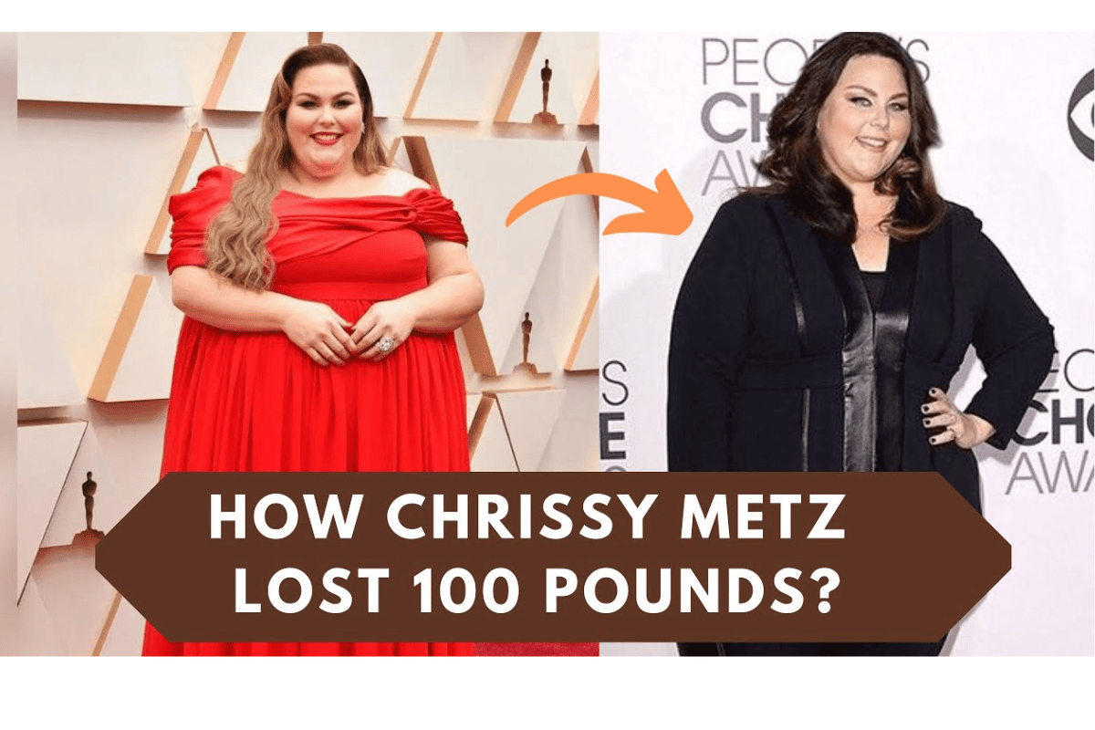 kelly clarkson weight loss