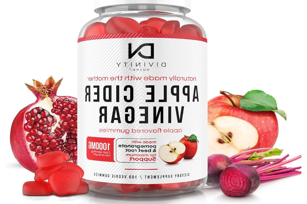 kelly clarkson weight loss gummies