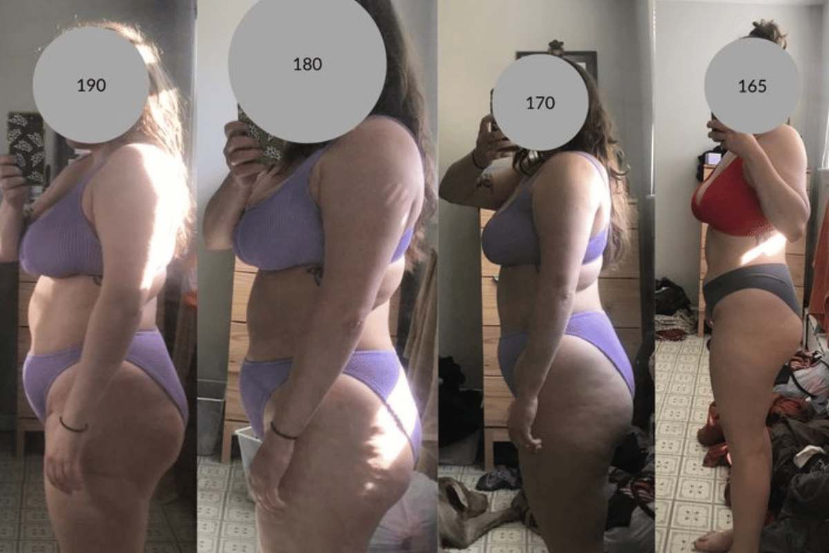 keto diet shark