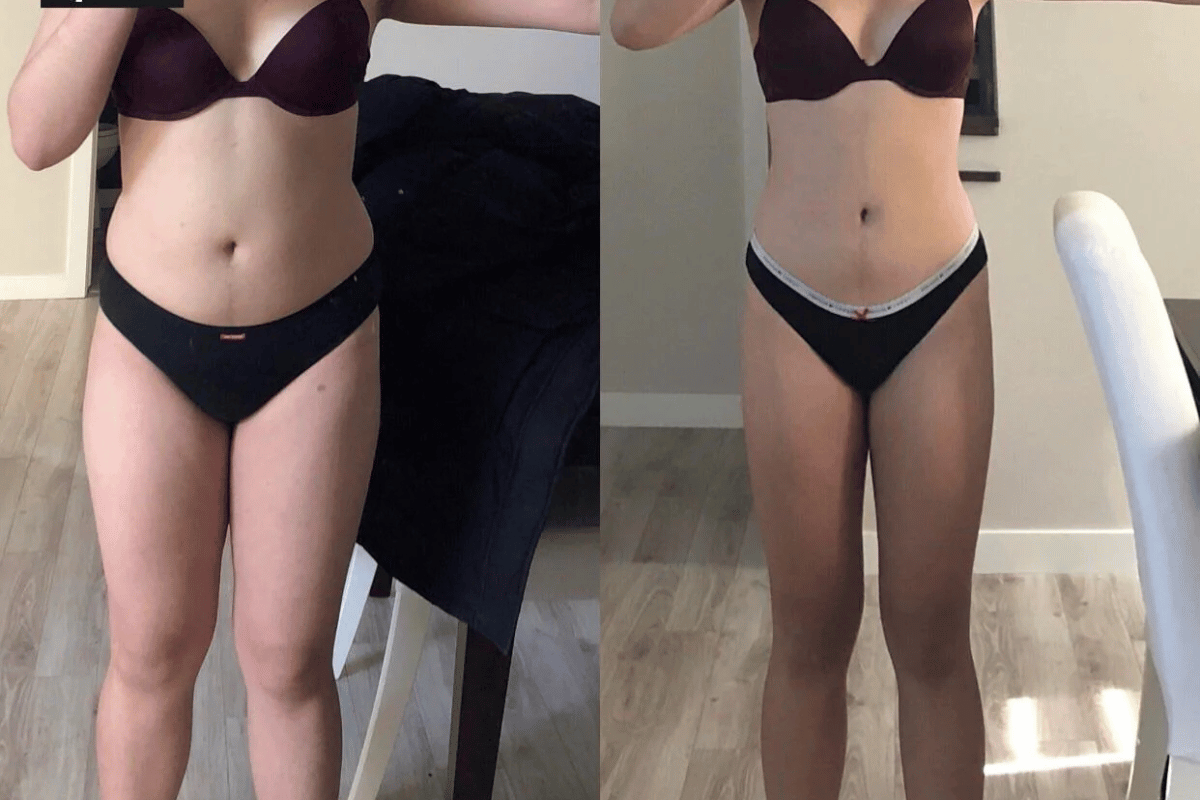 keto diet shark