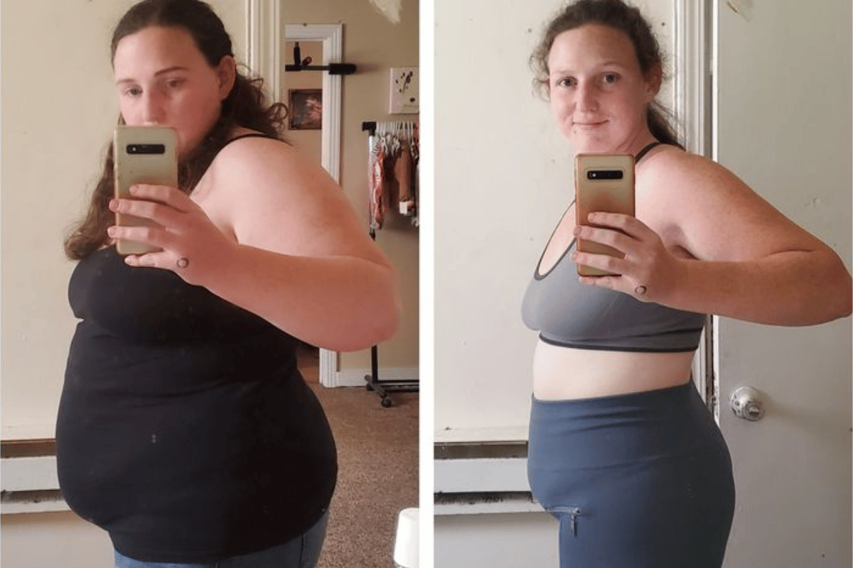 keto diet shark