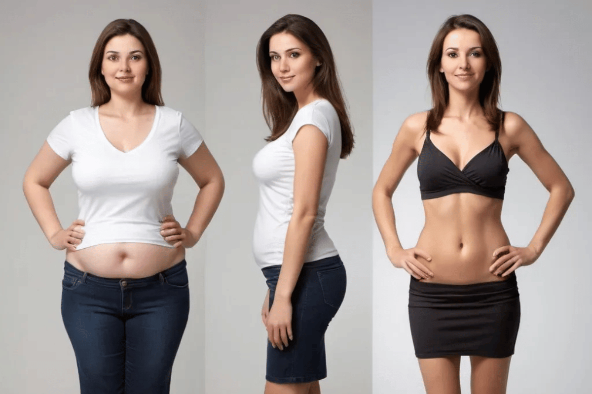 keto from shark tank
