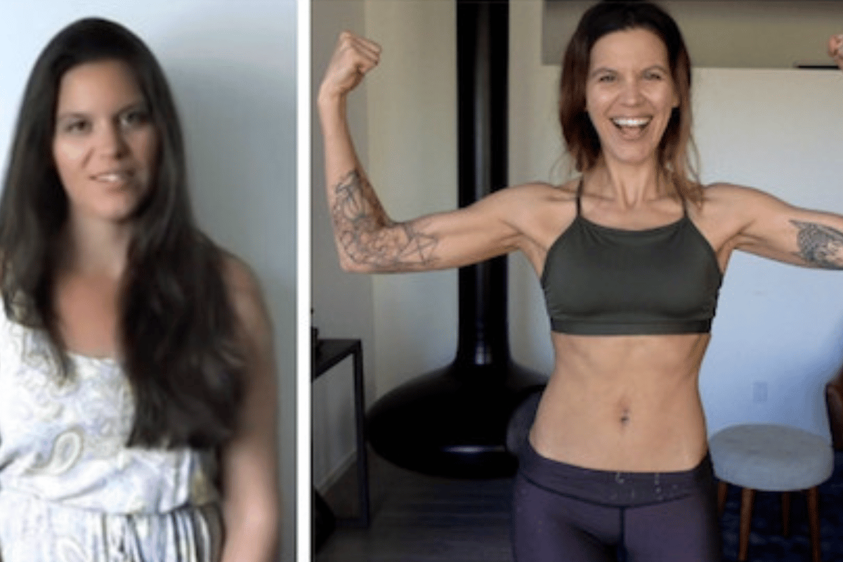 keto pills from shark tank