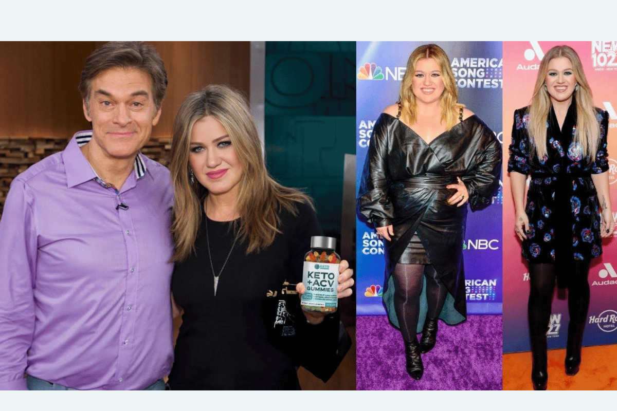 kevin james weight loss