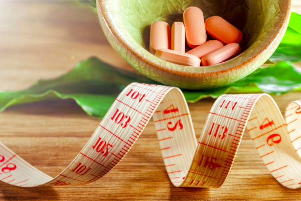 lose weight pills