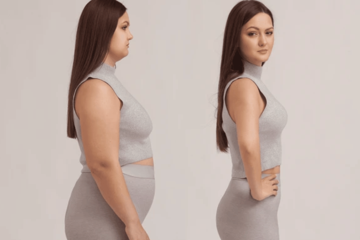 keto luxe shark tank