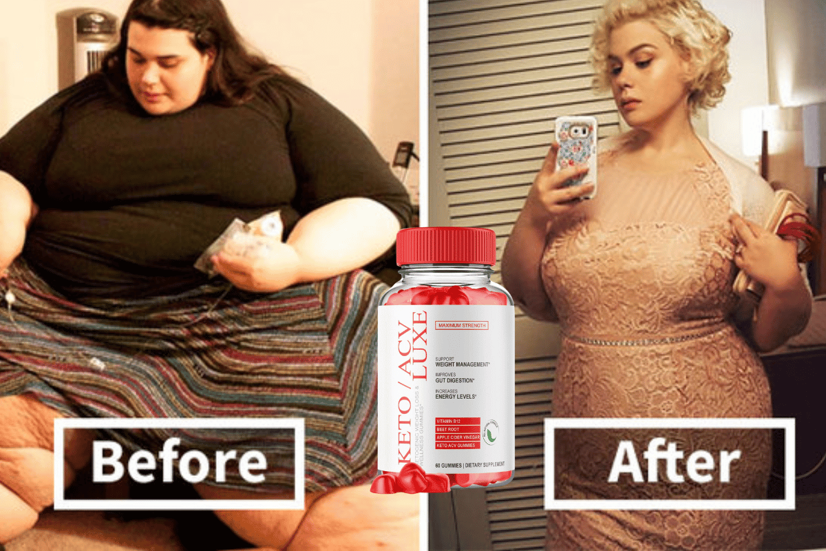 keto luxe shark tank