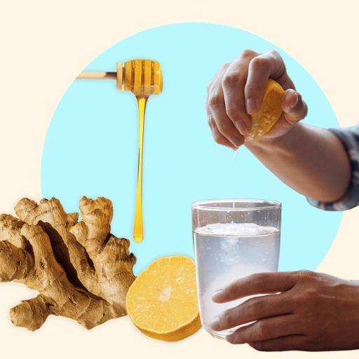 How Natural Mounjaro Recipes Boost Weight Loss and Metabolism